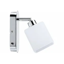 Спот Paulmann Quad 60302