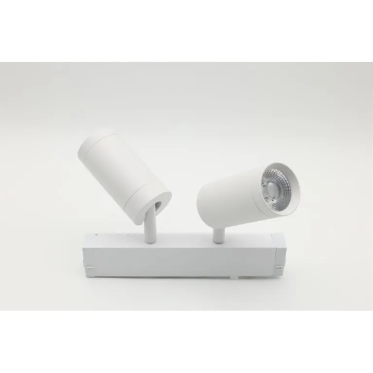 Трековый магнитный светильник Aployt Magnetic track 220 APL.0204.10.18 в Нижнем Новгороде