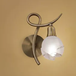 Бра Mantra Bali 1225