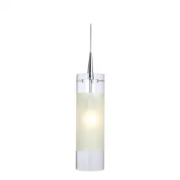 Подвесной светильник Deko-Light Colmena 299278
