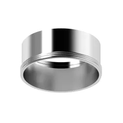 Насадка передняя Ambrella Light DIY Spot N6112