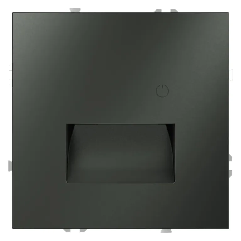 Подсветка светодиодная с датчиком Voltum S70 VLS070706 в Нижнем Новгороде