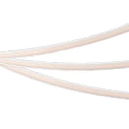 Светодиодная лента герметичная Arlight COB-PW-X480-10mm 24V Day4000 (10 W/m, IP66, 5m) 045863