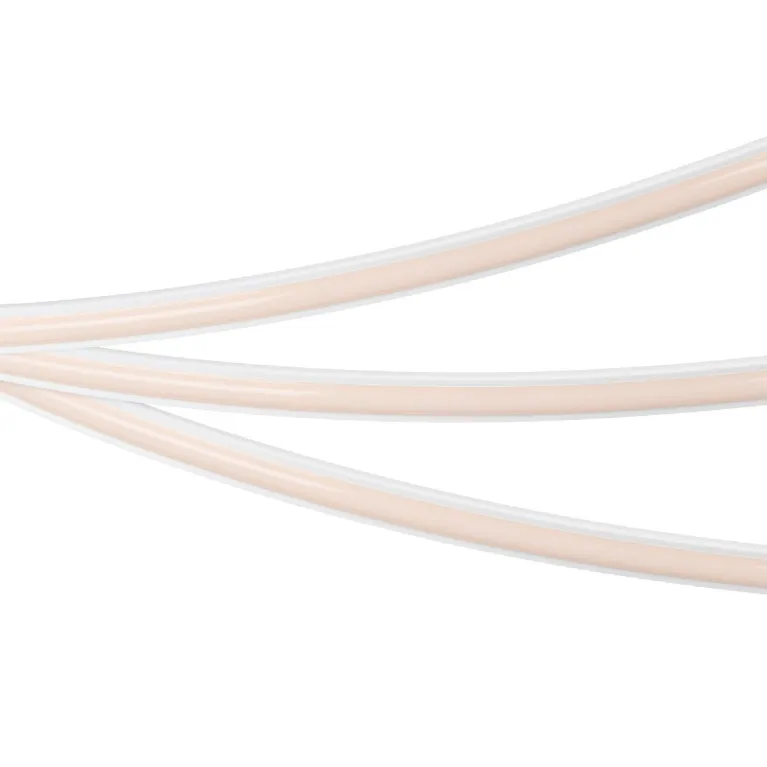 Светодиодная лента герметичная Arlight COB-PW-X480-10mm 24V Day4000 (10 W/m, IP66, 5m) 045863 в Нижнем Новгороде