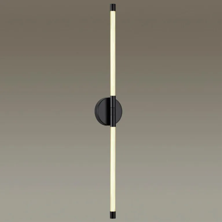 Бра Odeon Light Anta 4393/20WL в Нижнем Новгороде