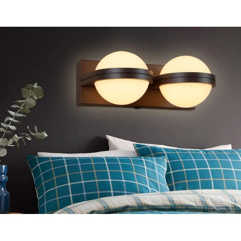 Бра Ambrella light Wall FW559 в Нижнем Новгороде