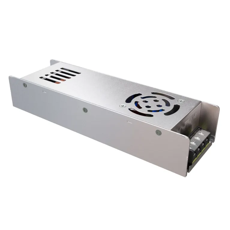 Блок питания Maytoni PSL001 300Вт DC24В IP20 811004 в Нижнем Новгороде