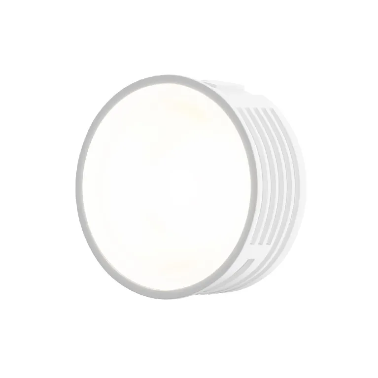 Светодиодный модуль Denkirs Slim Led DK3000-7W-M в Нижнем Новгороде