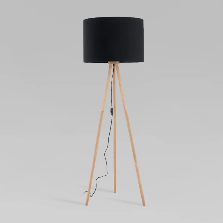 Торшер TK Lighting 5286 Tokyo a068778 в Нижнем Новгороде