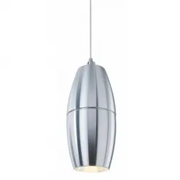 Подвесной светильник Deko-Light Cuarto 299362