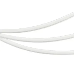 Светодиодная лента герметичная Arlight RTW-PSW-A308-12mm 24V White6000 (14 W/m, IP67, 2835, 5m) 0452