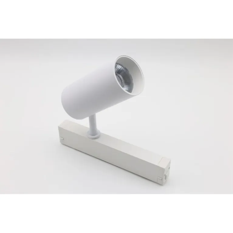 Трековый магнитный светильник Aployt Magnetic track 220 APL.0205.10.20 в Нижнем Новгороде