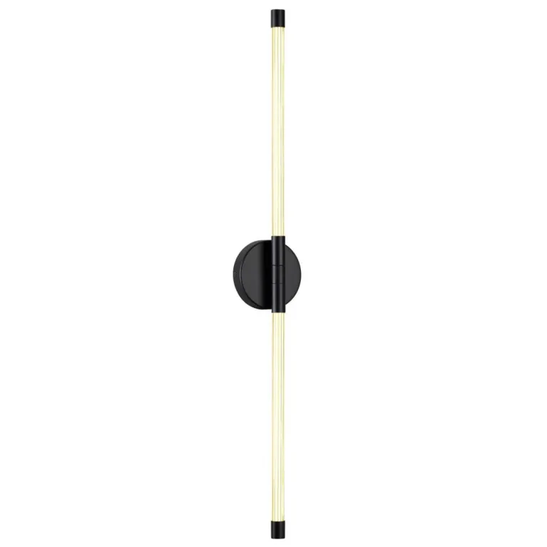 Бра Odeon Light Anta 4393/20WL в Нижнем Новгороде