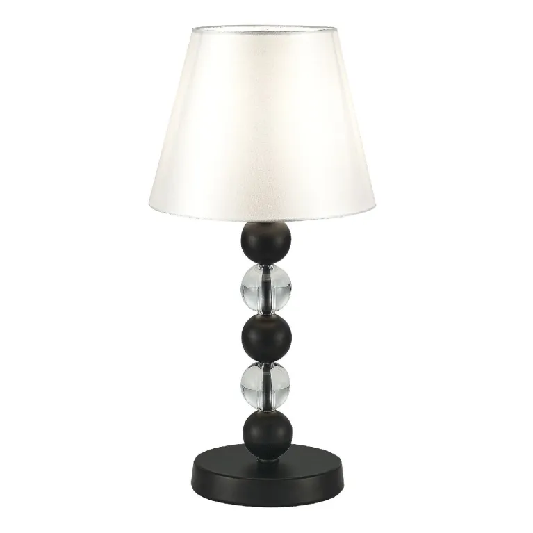 Настольная лампа ST Luce Aurora SL2003.404.01 в Нижнем Новгороде