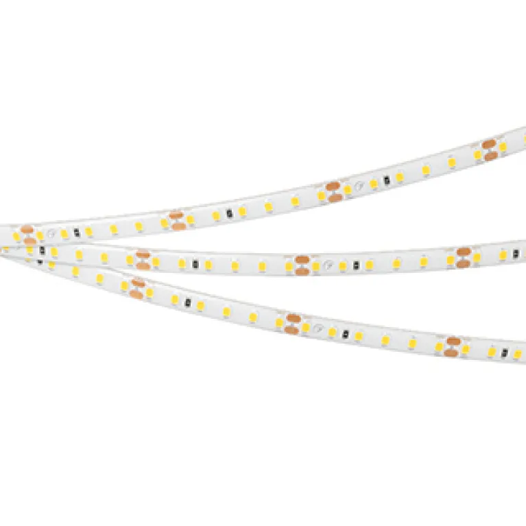 Светодиодная лента герметичная Arlight RTW-SE-A120-5mm 24V Warm2700 (9.6 W/m, IP65, 5m) 058273 в Нижнем Новгороде