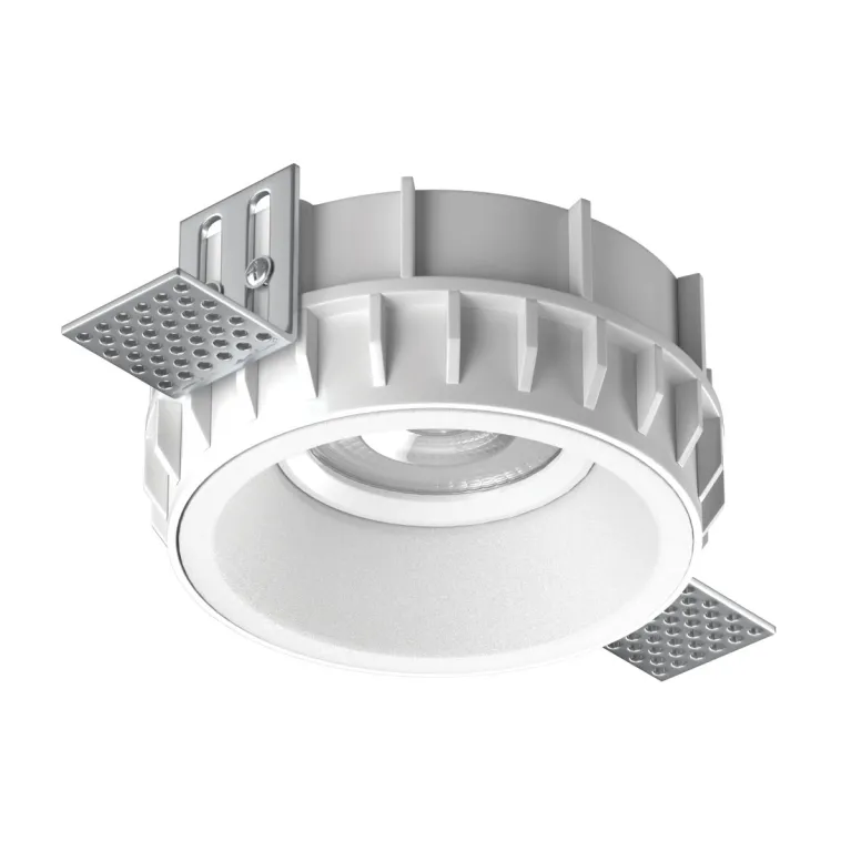 Встраиваемый светильник Lightstar Domino (214610+214606+214006) G214606WMOD в Нижнем Новгороде