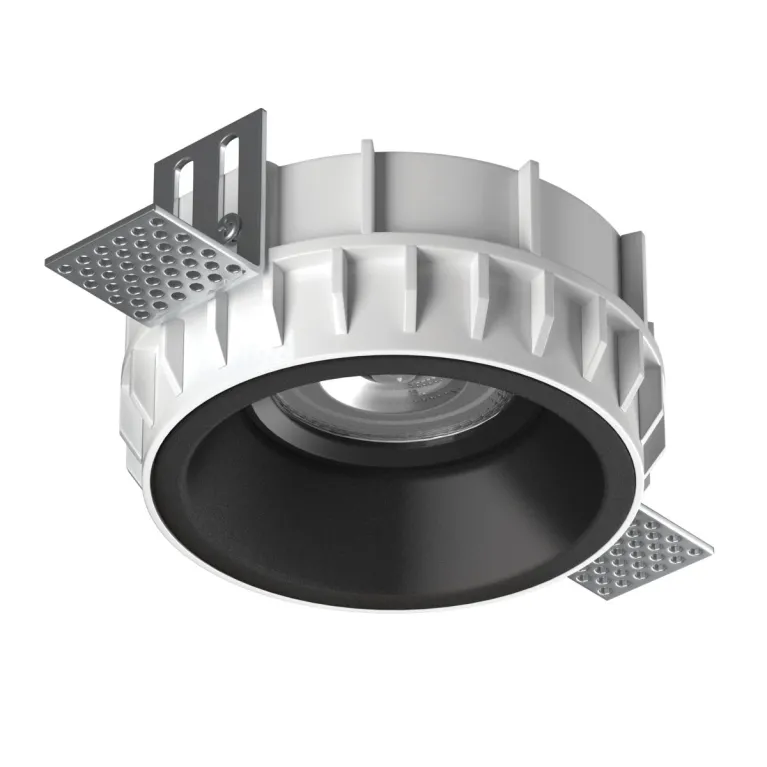 Встраиваемый светильник Lightstar Domino (214610+214607+214007) G214607BMOD в Нижнем Новгороде