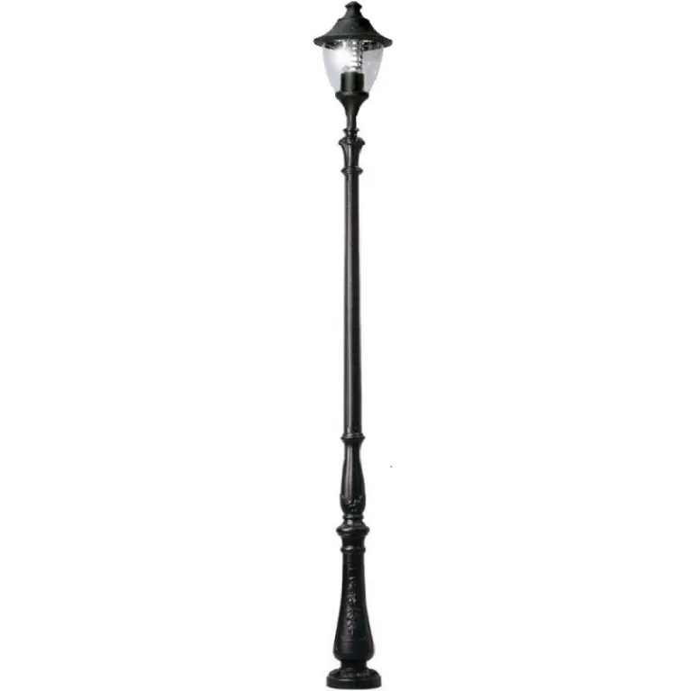 Садовый светильник Fumagalli F50.205.000.AXE27 в Нижнем Новгороде