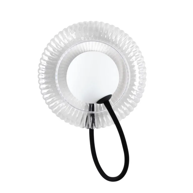 Бра Odeon Light Buny 5013/1W в Нижнем Новгороде