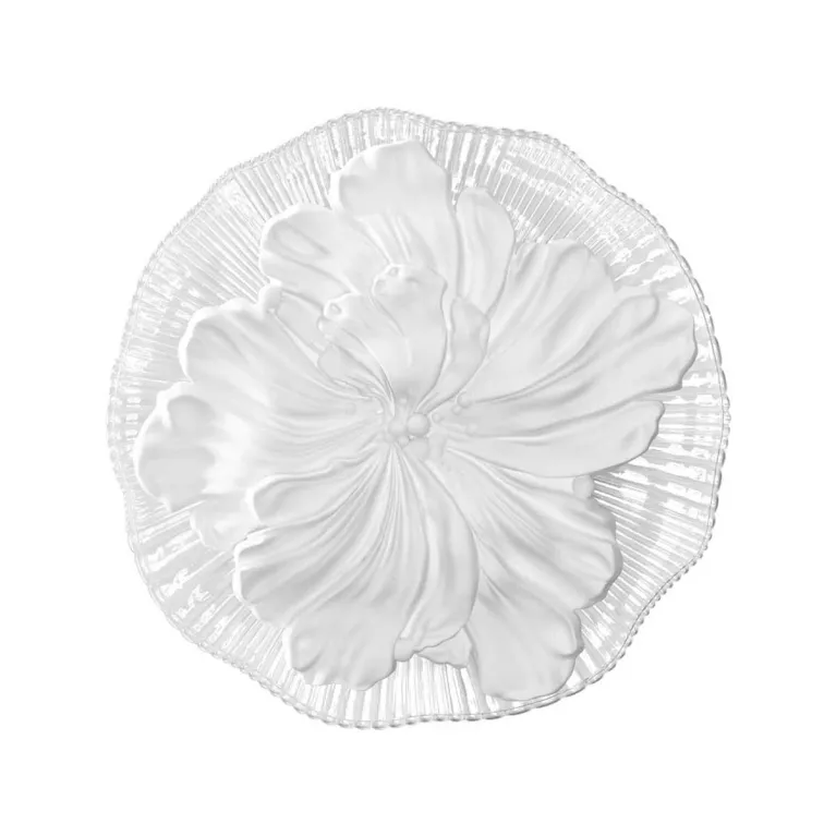 Настенный светильник Odeon Light FIORE 6614/8WL в Нижнем Новгороде