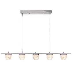 Подвесной светильник Deko-Light Doradus V 342085