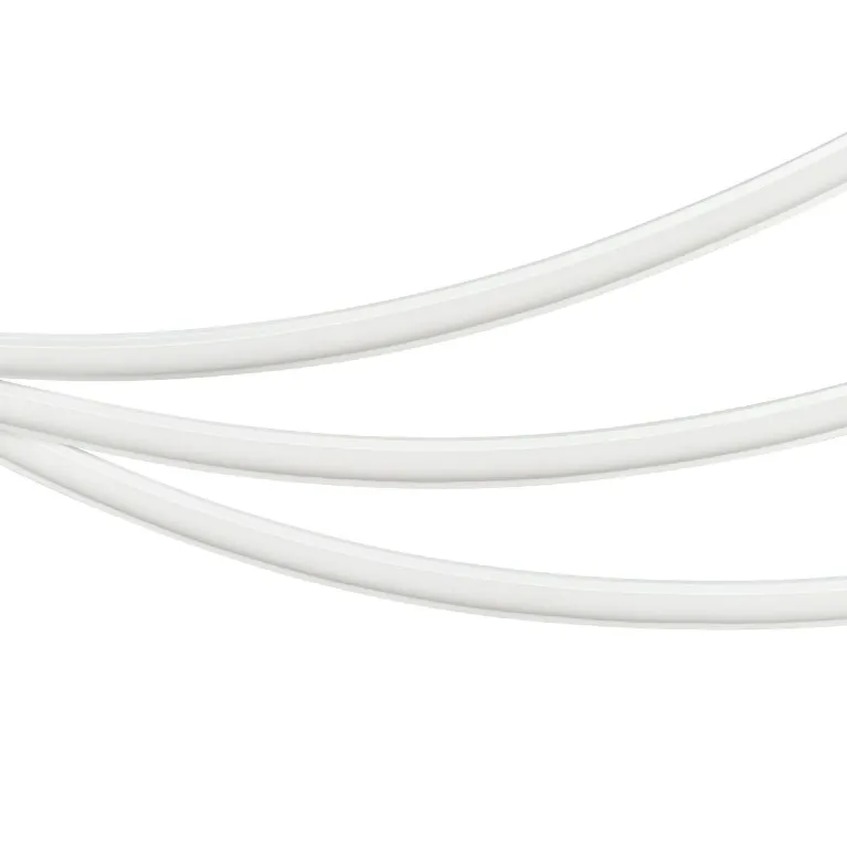 Светодиодная лента герметичная Arlight RTW-PSW-A304-12mm 24V White6000 (25 W/m, IP67, 2835, 5m) 0452 в Нижнем Новгороде
