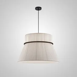Подвесная люстра Imperium Loft Peo 232560-23