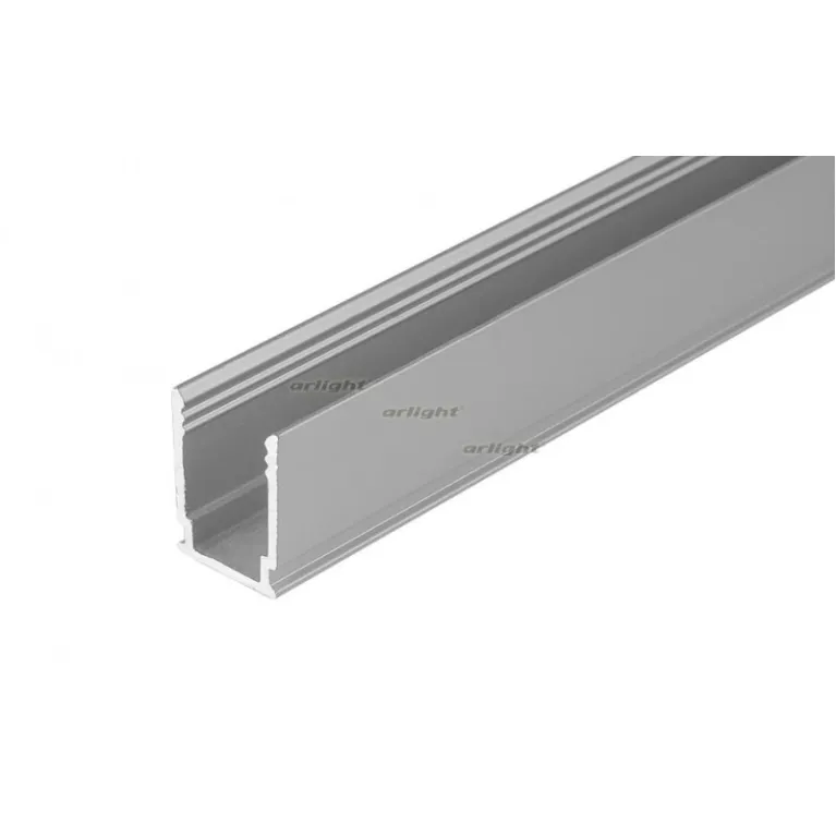 Профиль Arlight ARL-Mini 021554 в Нижнем Новгороде
