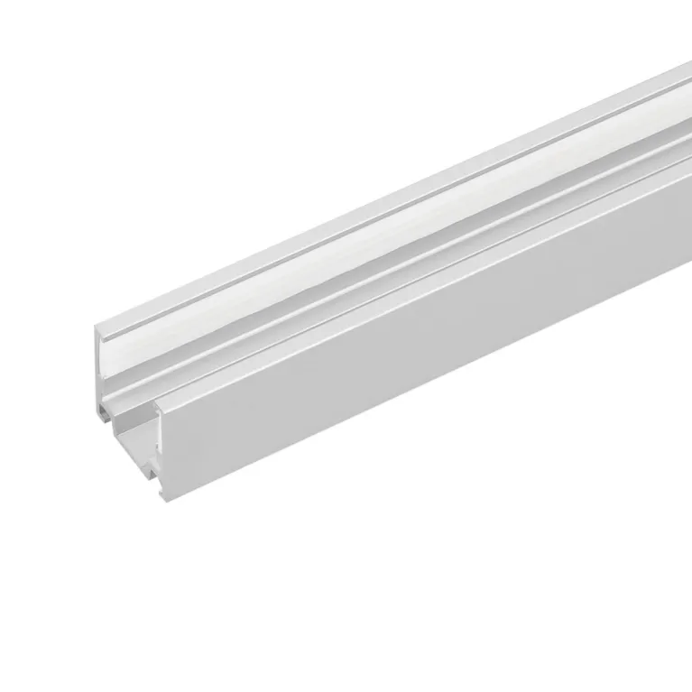 Профиль Arlight ARL-WAVE-1010-1000-M ANOD 053043 в Нижнем Новгороде