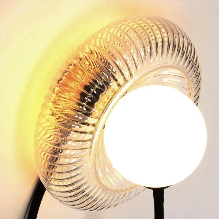 Бра Odeon Light Buny 5013/1W в Нижнем Новгороде
