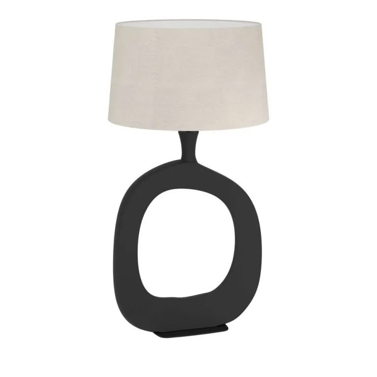 Настольная лампа Eglo Diezma 390424 в Нижнем Новгороде