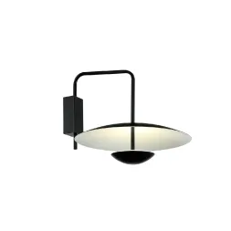 Бра Kink Light Синди 08467-35W,19
