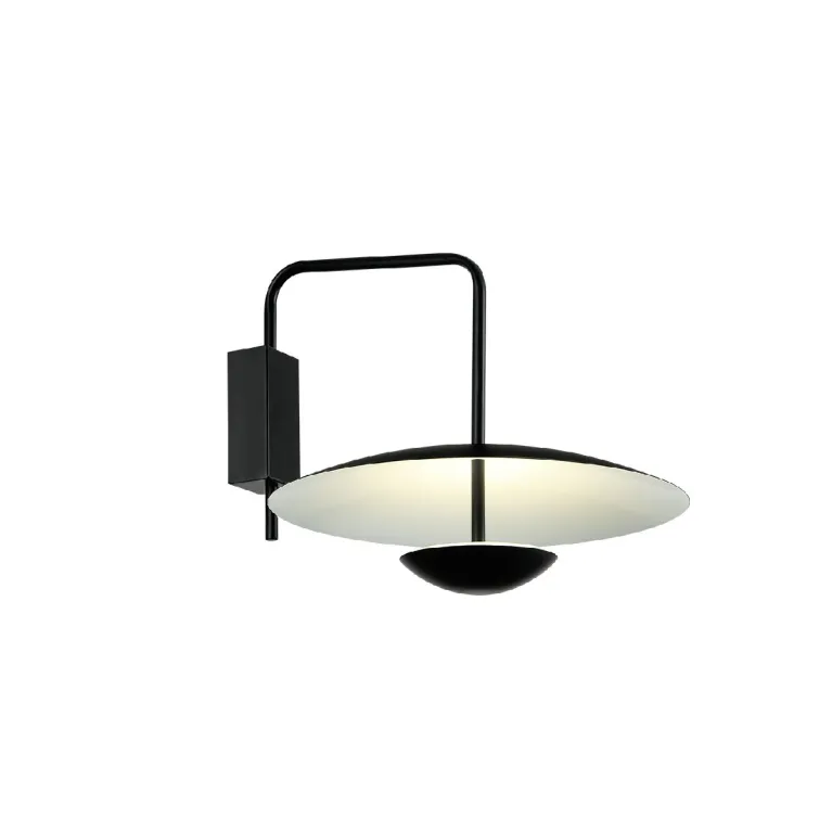 Бра Kink Light Синди 08467-35W,19 в Нижнем Новгороде