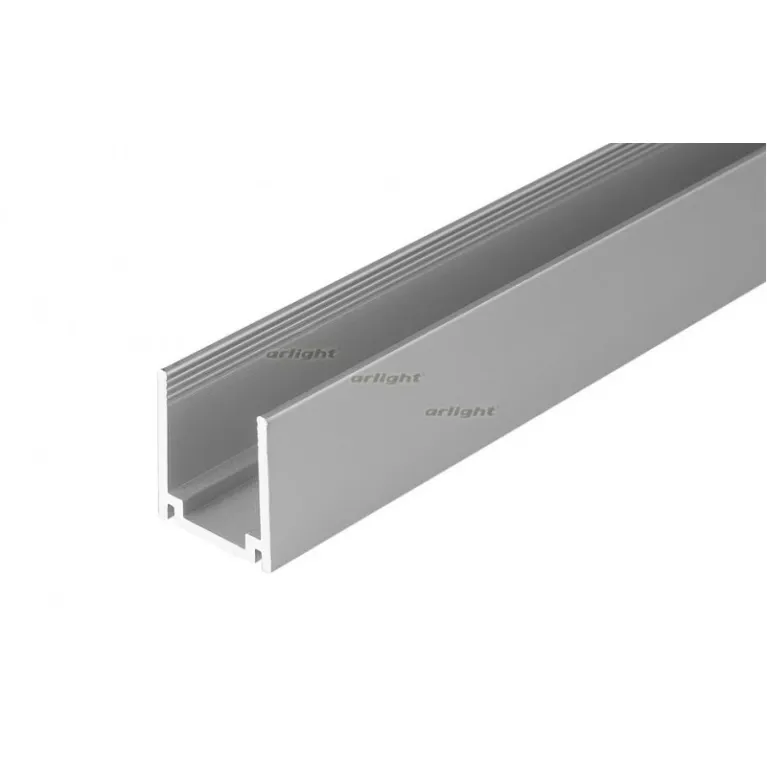 Профиль Arlight ARL-U15 021555 в Нижнем Новгороде