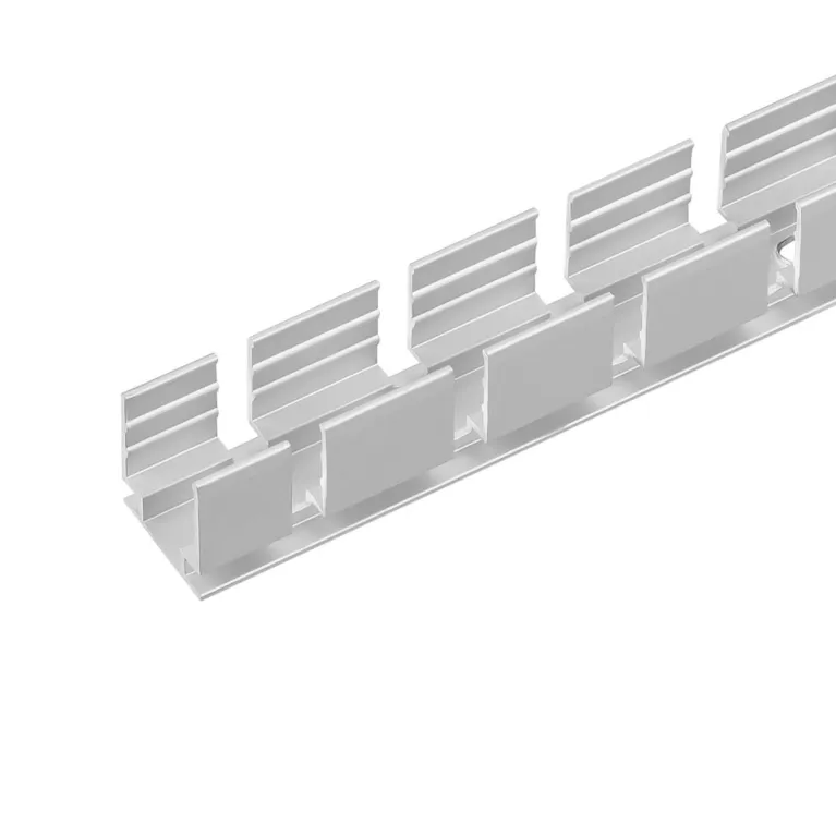 Профиль гибкий Arlight ARL-WAVE-0612-2x500 053036 в Нижнем Новгороде