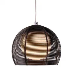 Подвесной светильник Deko-Light Filo Ball 342030