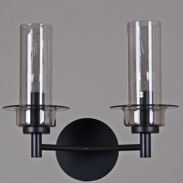 Бра Illumico IL2216-2WLS-24 HIGHBALL в Нижнем Новгороде