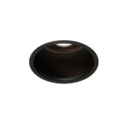 Уличный встраиваемый светильник Maytoni Grit O501DL-L10B3K