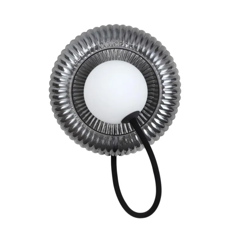 Бра Odeon Light Buny 5013/1WA в Нижнем Новгороде