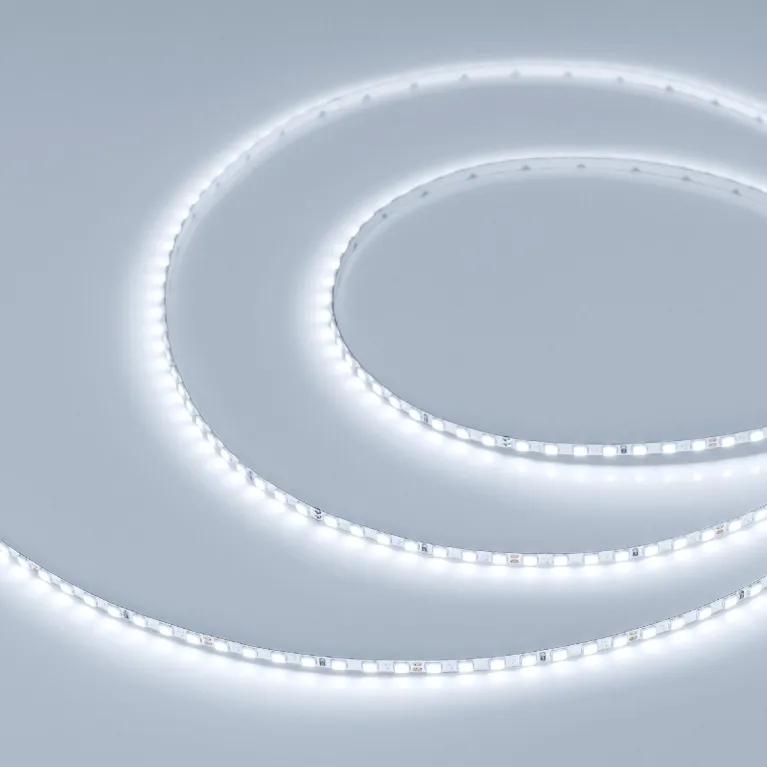 Светодиодная лента Arlight UL-A140-3.5mm 24V White6000 (6 W/m, IP20, 2835, 5m) 045966 в Нижнем Новгороде