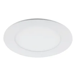 Встраиваемый светильник Feron AL500 48991