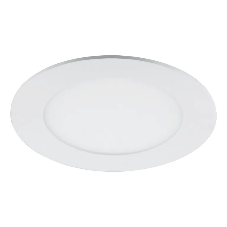 Встраиваемый светильник Feron AL500 48991 в Нижнем Новгороде