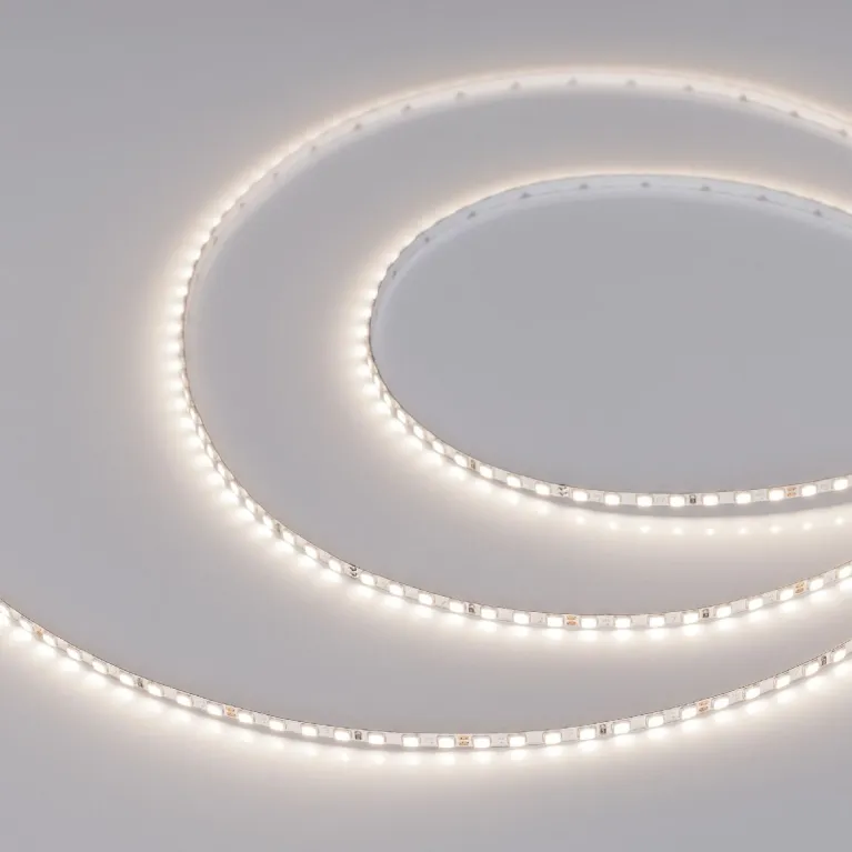 Светодиодная лента Arlight UL-A140-3.5mm 24V Day4000 (6 W/m, IP20, 2835, 5m) 045968 в Нижнем Новгороде
