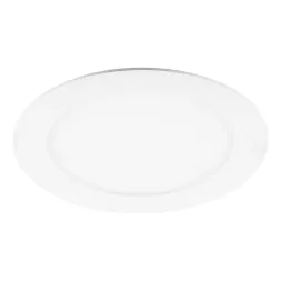 Встраиваемый светильник Feron AL500 48993