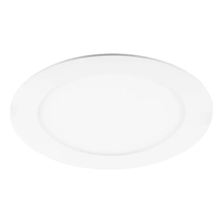 Встраиваемый светильник Feron AL500 48993 в Нижнем Новгороде