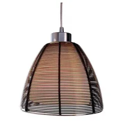 Подвесной светильник Deko-Light Filo Mob 342026