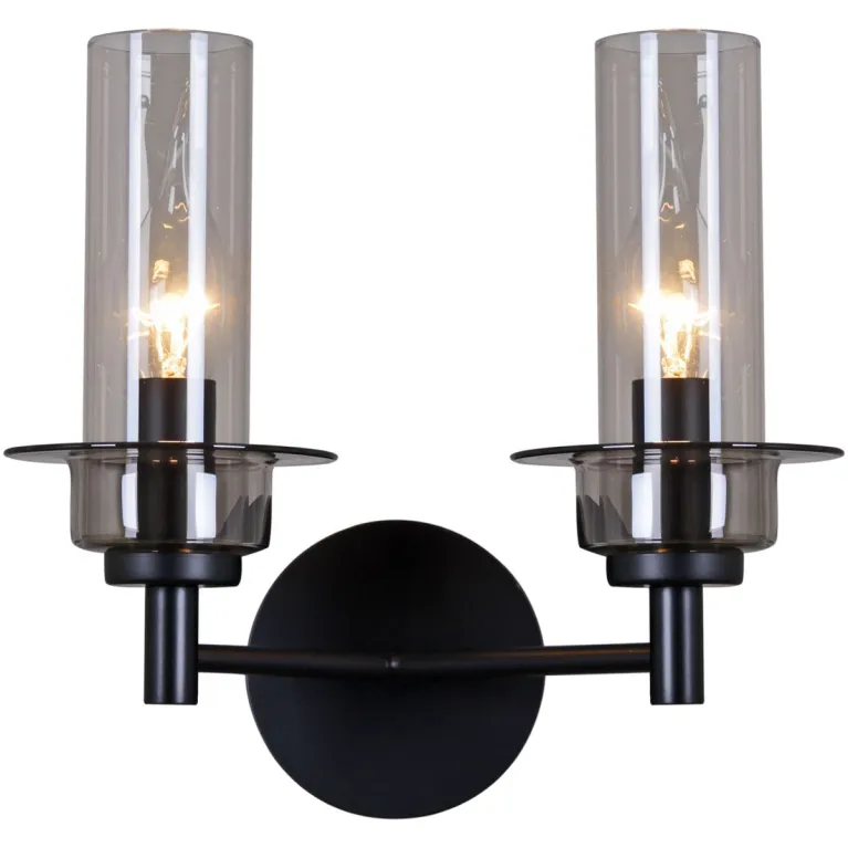 Бра Illumico IL2216-2WLS-24 HIGHBALL в Нижнем Новгороде