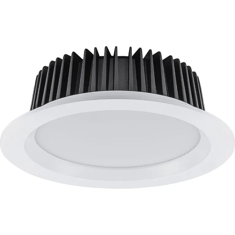 Встраиваемый светильник Feron MarketBright AL253 48999 в Нижнем Новгороде