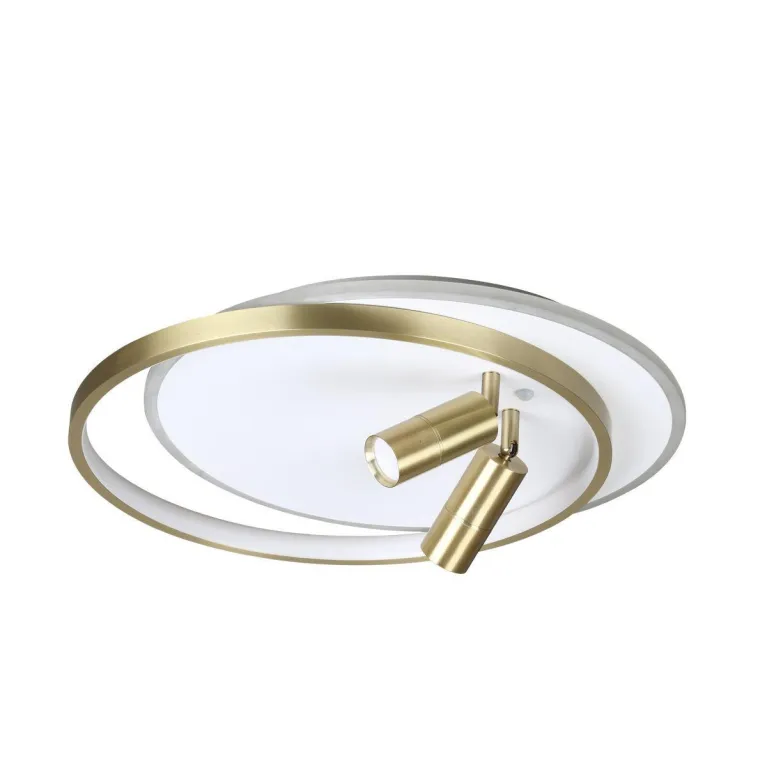 Потолочная светодиодная люстра Lumion Naoko 5603/63CL в Нижнем Новгороде