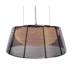 Подвесной светильник Deko-Light Filo Sat 342032